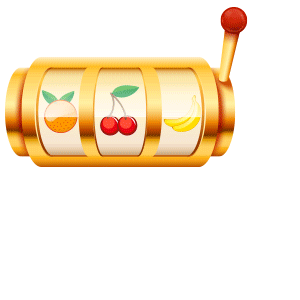 nn11 destaque especial