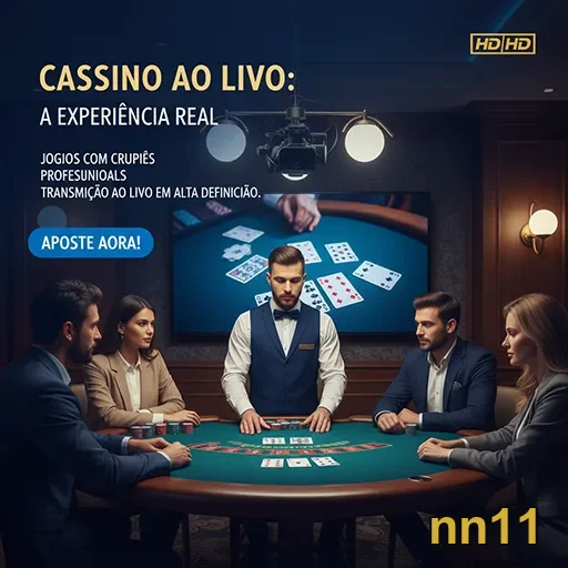 Ilustração de Acesse o aplicativo cassino nn11 e jogue com segurança