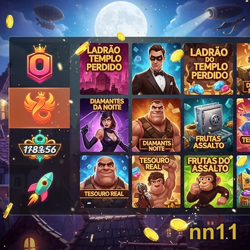 Ilustração de Descubra as Vantagens do Aplicativo nn11