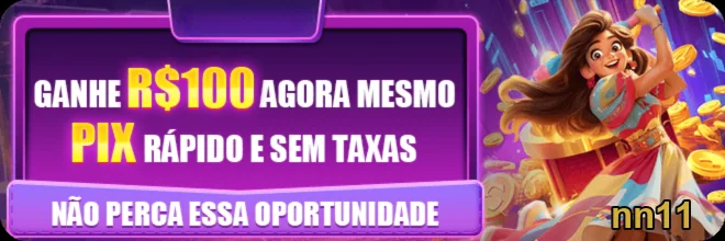 Ilustração de Interação Real com Dealers Ao Vivo
