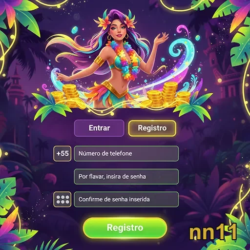 Ilustração de Qualidade e Fluidez do Lobby