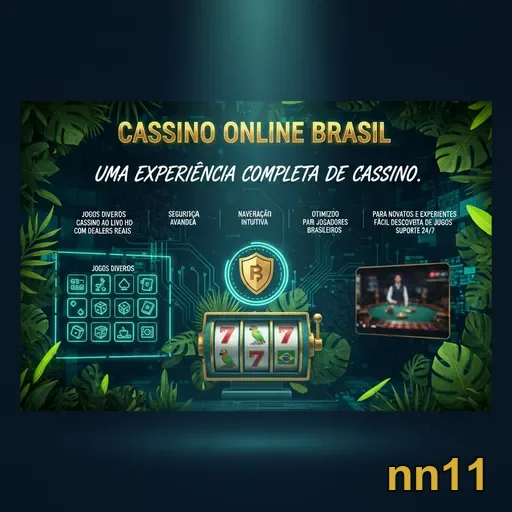 Ilustração de Descubra as Melhores Apostas no nn11 com Odds Altas