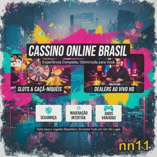 Ilustração de Descubra as Melhores Apostas no nn11 com Odds Altas