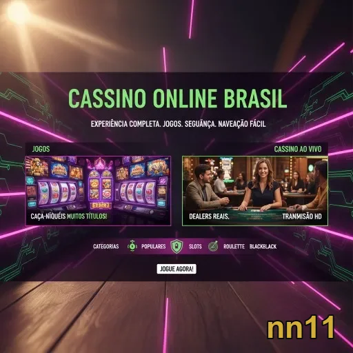 Ilustração de Descubra as Melhores Apostas no nn11 com Odds Altas