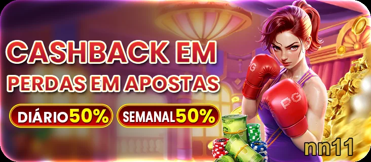 Ilustração de Qualidade Superior