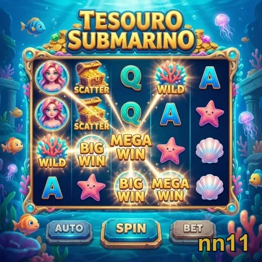 Ilustração de Aposte com Segurança e Comodidade