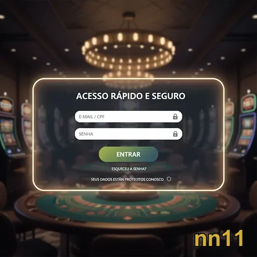 Ilustração de Acesse ofertas VIP com o nn11 e maximize sua experiência