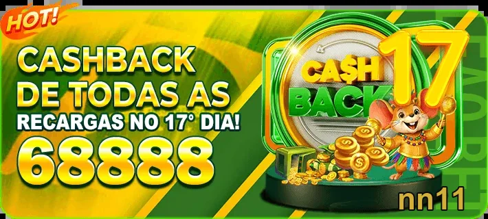 Ilustração de Acesse ofertas VIP com o nn11 e maximize sua experiência