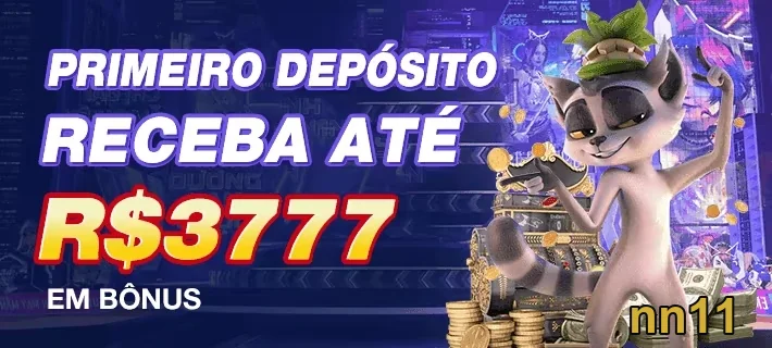 Ilustração de Acesse ofertas VIP com o nn11 e maximize sua experiência