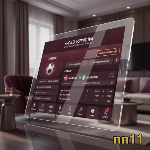 Ilustração de Acesse ofertas VIP com o nn11 e maximize sua experiência