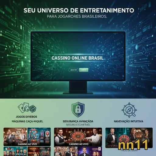 Ilustração de Soluções Personalizadas