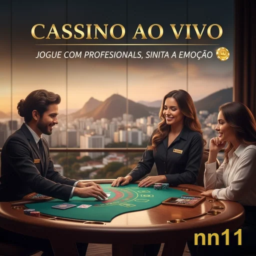 Ilustração de Aproveite a experiência de slots no nn11 com segurança