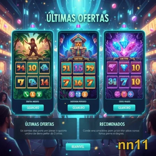Ilustração de Serviços VIP Exclusivos para Jogadores