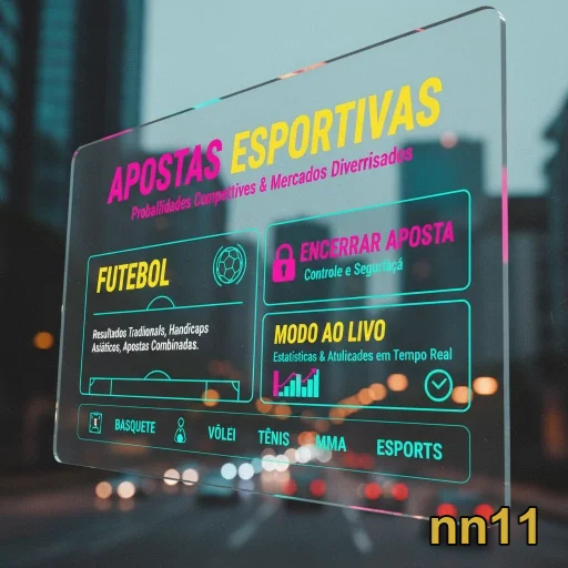 Ilustração de Atendimento Local para Serviços VIP de Qualidade