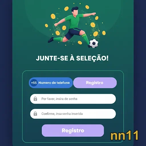 Ilustração de Experiência Interativa: Mude a Forma de Usar o Móvil