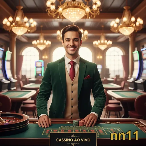 Ilustração de Qualidade Garantida