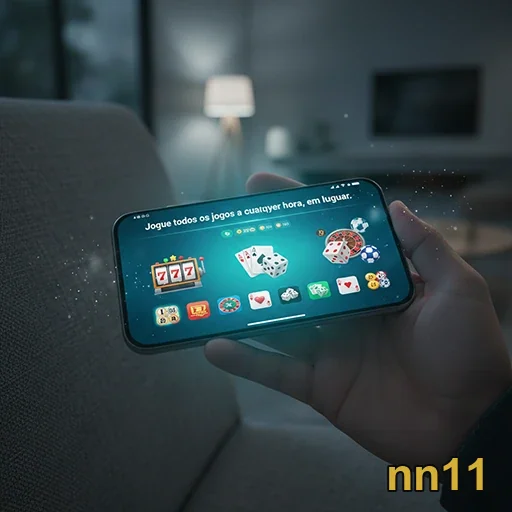 Ilustração de Soluções Inovadoras