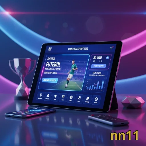 Ilustração de Sustentabilidade