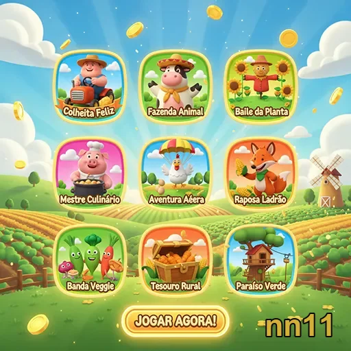 Ilustração de Jogos Ao Vivo: A Emoção em Tempo Real