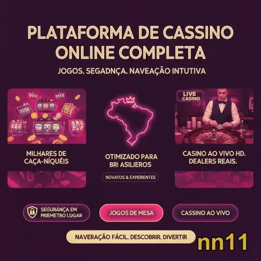 Ilustração de Acesse o cassino ao vivo no nn11 com login ágil
