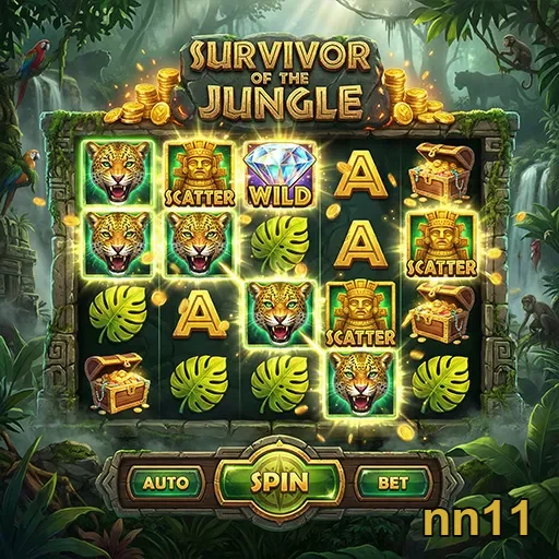 Ilustração de Acesse o cassino ao vivo no nn11 com login ágil