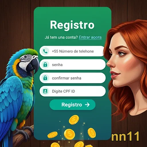 Ilustração de Qualidade Superior