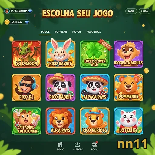 Ilustração de Transparência promocional: tudo que você precisa saber