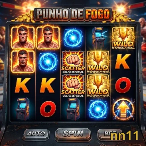 Ilustração de Qualidade Superior