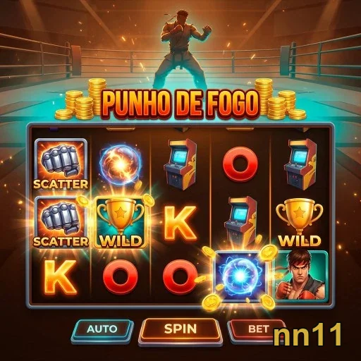 Ilustração de Custo-Benefício