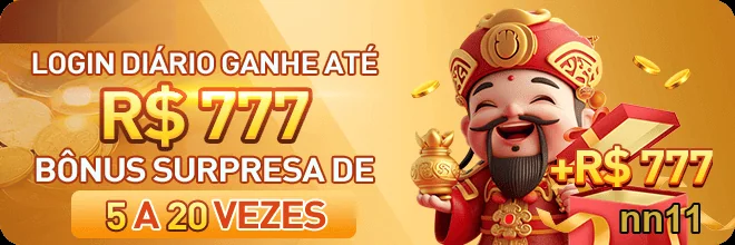 Ilustração de Explore as Ofertas e Bônus do nn11 com Saques Rápidos