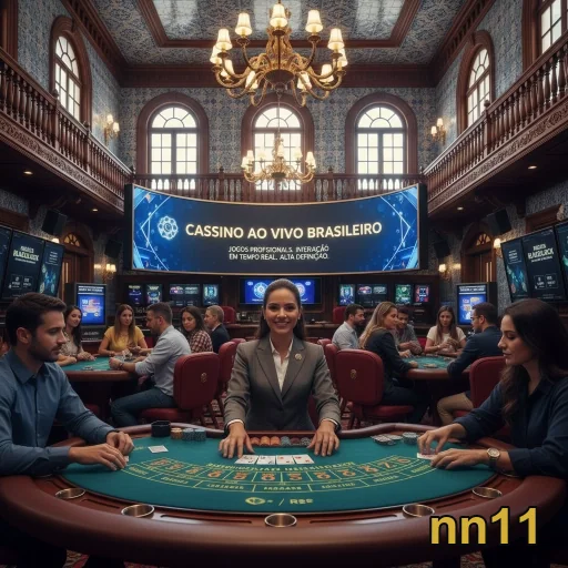 Ilustração de Bônus Especiais em Slots de Alta Qualidade