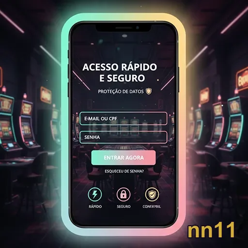 Bônus de primeiro depósito