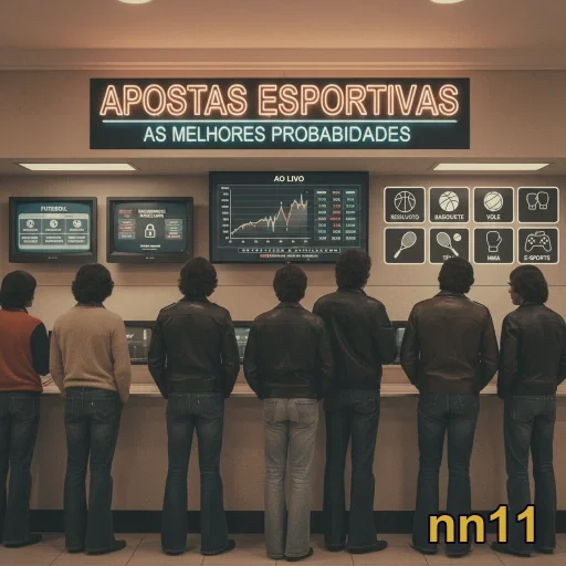 Jogador desfrutando de serviços VIP em cassino online