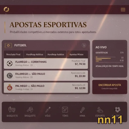 Dicas para um Acesso Eficiente e Seguro