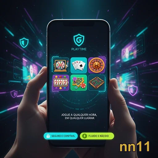 Suporte Ágil e Eficiente