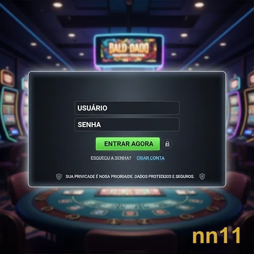 Atendente ajudando jogador em suporte VIP eficiente