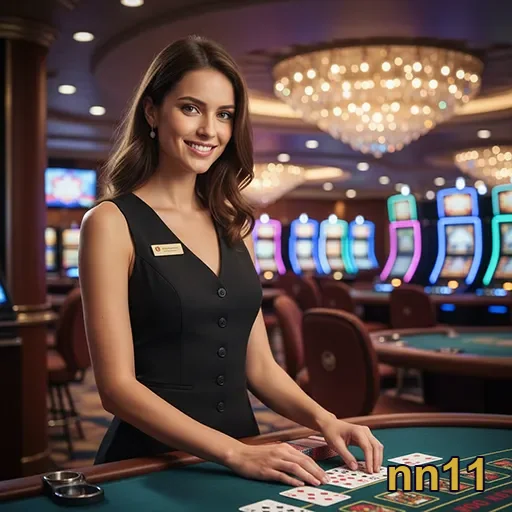 Atendimento Humano e Personalizado 24/7 - nn11