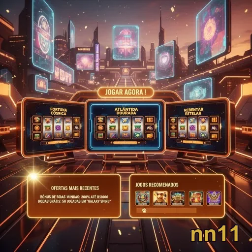 Benefícios VIP para Usuários Especiais