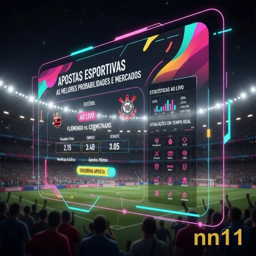 Transparência total em nossas promoções