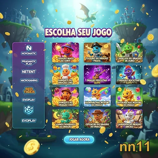 Clientes VIP desfrutando ofertas exclusivas do nn11