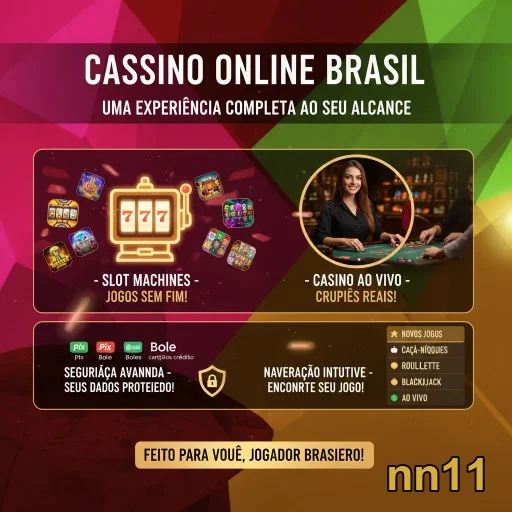 Jogador exclusivo desfrutando ofertas VIP em slots