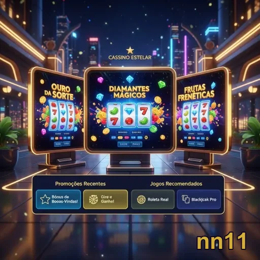 Cliente VIP desfrutando jogos de cassino online seguros