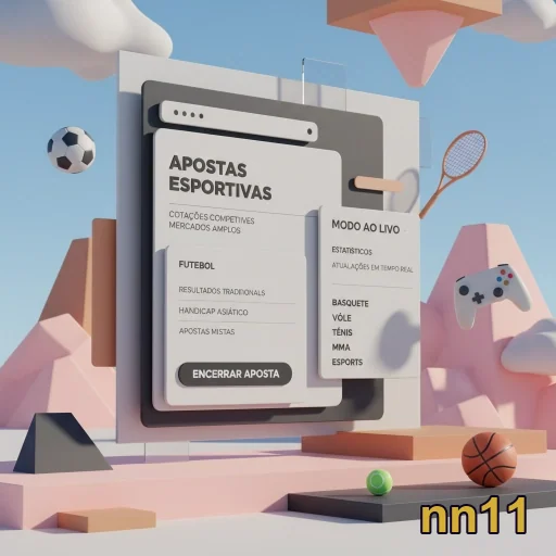 Jogador desfrutando de slot games na nn11 Cassino