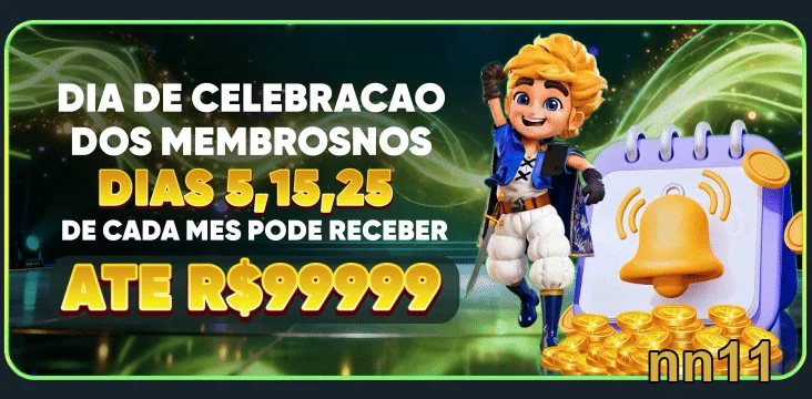 Acesso a Serviços VIP