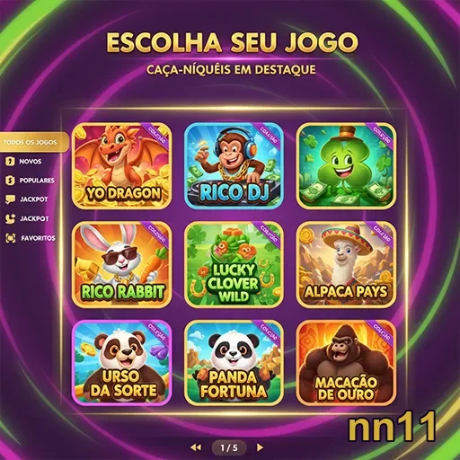 Suporte Humano: Sempre ao Seu Lado