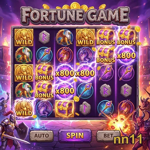 Experiência de Acesso Rápido e Descomplicado