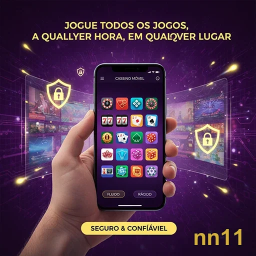 Suporte Humano Sempre à Sua Disposição - nn11