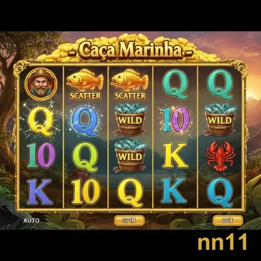 Promoção Panelas de Ouro