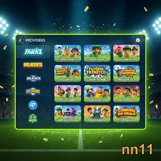 Jogador feliz em plataforma de apostas esportivas