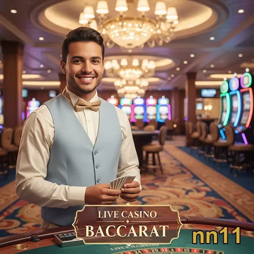 Membro VIP acessando área restrita com segurança